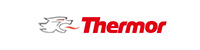 Logo de la société de logo-thermor