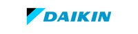 Logo de la société de logo-daikin