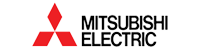Logo de la société de logo-mitsubishi